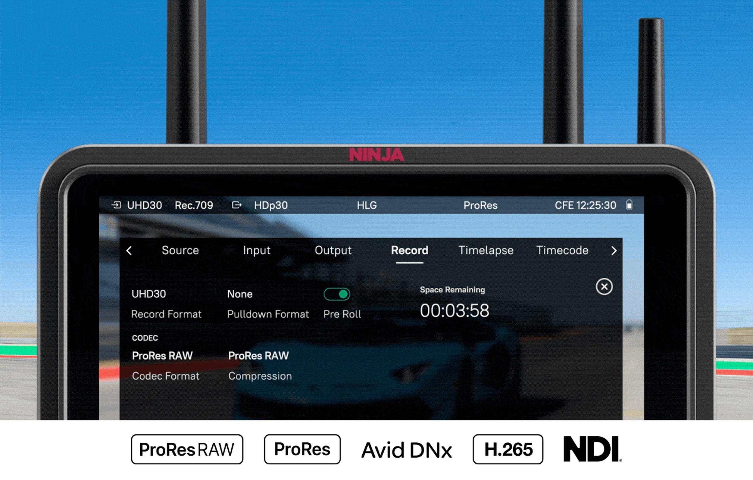 atomos-ninja-tx-pp-3